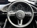 2025 Mazda Mazda3