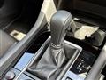 2025 Mazda Mazda3