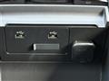 2025 Mazda Mazda3