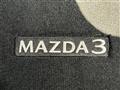 2025 Mazda Mazda3