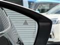 2025 Mazda Mazda3