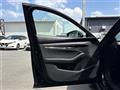 2025 Mazda Mazda3