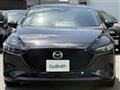 2025 Mazda Mazda3