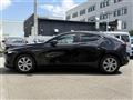 2025 Mazda Mazda3