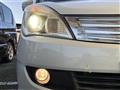 2011 Mitsubishi Delica D2