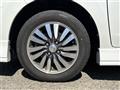 2011 Mitsubishi Delica D2