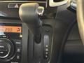 2011 Mitsubishi Delica D2