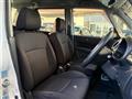 2011 Mitsubishi Delica D2