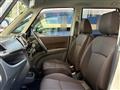 2011 Mitsubishi Delica D2