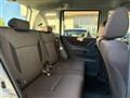2011 Mitsubishi Delica D2