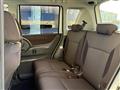2011 Mitsubishi Delica D2