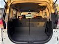 2011 Mitsubishi Delica D2