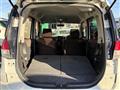 2011 Mitsubishi Delica D2