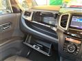 2011 Mitsubishi Delica D2