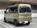 2022 Daihatsu Atrai