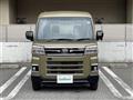2022 Daihatsu Atrai