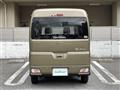 2022 Daihatsu Atrai