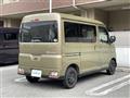2022 Daihatsu Atrai