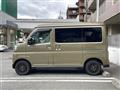 2022 Daihatsu Atrai