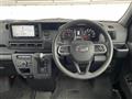 2022 Daihatsu Atrai