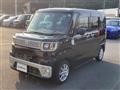 2014 Daihatsu WAKE