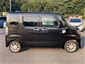 2014 Daihatsu WAKE