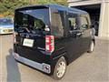 2014 Daihatsu WAKE