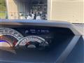 2014 Daihatsu WAKE