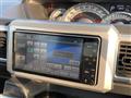 2014 Daihatsu WAKE