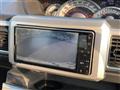 2014 Daihatsu WAKE