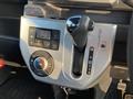 2014 Daihatsu WAKE