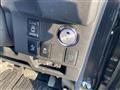2014 Daihatsu WAKE