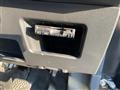 2014 Daihatsu WAKE