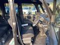 2014 Daihatsu WAKE