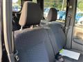 2014 Daihatsu WAKE