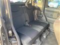 2014 Daihatsu WAKE