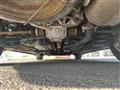 2005 Toyota Alphard G