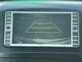 2005 Toyota Alphard G