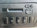 2005 Toyota Alphard G