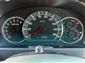 2005 Toyota Alphard G