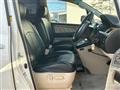 2005 Toyota Alphard G
