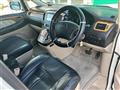 2005 Toyota Alphard G