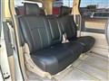 2005 Toyota Alphard G
