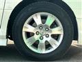 2005 Toyota Alphard G