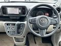 2021 Toyota Passo
