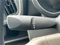 2021 Toyota Passo