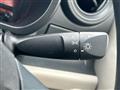 2021 Toyota Passo