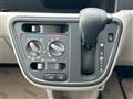 2021 Toyota Passo