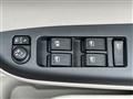 2021 Toyota Passo