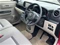 2021 Toyota Passo